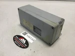 Keba Robot Interface DC202/ENGEL/52433/04 Used #135133. Fixed Price $434.50.