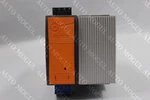 Block Pvse 400/48-20. Fixed Price $279.00.