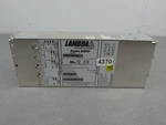 Lambda Alpha 600W (2) 15V 8A, 24V 28V 21A, 25A J60050 Power Supply. Fixed Price $250.00.