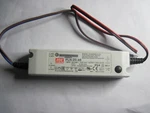 PLN-20-48 Mean Well Power Supply. Fixed Price $19.00.