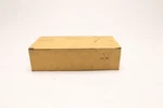 Mean Well Switching Power Supply SP-200-5. Fixed Price $124.93.