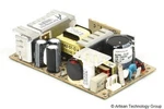 Artesyn NLP65-7612G Power Supply. Fixed Price $325.00.