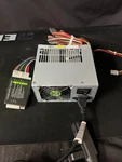 FSP250-60GTV 56.04250.B51 91.90834.092 3CMBP2500170 Atx Power Supply. Fixed Price $99.99.