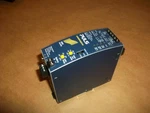 Puls UB20.241 Dc-ups Control Unit V, A Power Supply Used. Fixed Price $185.00.