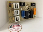 New 10C180TM-D Sygnetron 10C235 Power Supply Voltage +5 S/n: 2473 Ships Sameday. Fixed Price $262.50.