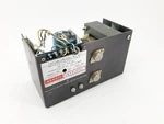 Abbott Transistor LC12T5-1 Power Supply 103-127V.R.M.S. In 12VDC 5A Out 20533. Fixed Price $119.95.