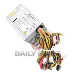 Used & Tested FSP650-80GLC Power Supply 650W. Fixed Price $143.56.