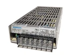 Sunpower SPS-151P-24 150W Single Output Ac-dc Enclosed Supply Unit. Fixed Price $199.99.