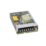 Mean Well LRS-150-12 Ac/dc Power Supply Output 12V 12.5A 150W.. Fixed Price $24.95.