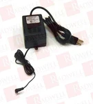 Labelmate PS-1240-R / PS1240R (brand New). Fixed Price $112.00.