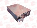 Dell D825E002L-DL01-A0 / D825E002LDL01A0 (used). Fixed Price $420.00.