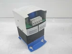46923 Legrand Mono Filtered Recessed Power Supply 24V 5A (used Tested). Fixed Price $109.67.