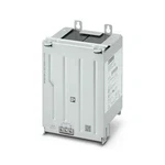 1PC For Phoenix Contact 2320351 UPS-BAT/LI-ION/24DC/120WH Battery 24VDC. Fixed Price $1926.99.