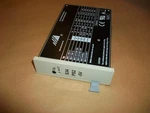 Sgr Konstanter S63S5BU12 Power Supply -5VDC 12AMPS Used. Fixed Price $150.00.