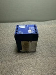 Cosmos Power Supply 149002-31001 24V/ 2.0 A. Fixed Price $499.99.
