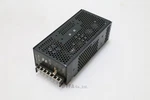 Nemic-lambda Used EWS150-5 DC5V 30A 150W Power Supply ELEC-I-2071=9B29. Fixed Price $59.97.