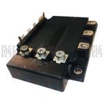 New Fuji 6MBP80RTA060F-01 Power Supply Module. Fixed Price $89.81.