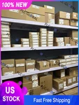 1PC New Schneider ABLS1A24100 Regulated Power Supply 100-240V Ac. Fixed Price $201.91.