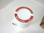 Msa Ultima Gas Monitor Part - Akron Power Supply Enclosure 1331AAB. Fixed Price $62.95.