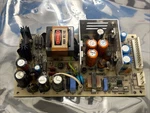 Haas Protek 60-00189-01 Power Supply *90 Day Warranty*. Fixed Price $189.00.