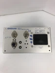 International Power IHD15-6 Supply 15VDC 6.0A 47-63HZ. Fixed Price $50.00.