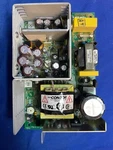Used Condor GPM80E Power Supply +24VDC. Fixed Price $94.68.