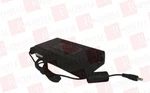 Ite Power Supply NUA5-6540277-I1 / NUA56540277I1 (used). Fixed Price $20.66.