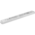 Mw Mean Well SLD-80-24 Led Driver Constant Voltage, Current. Fixed Price $69.99.