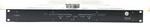 Ge Security Interlogix 517EPS1 Eternal Power Supply. Fixed Price $228.60.