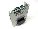 Powervolt BVA-12AS1.7 Dc Supply 20VA. Fixed Price $31.49.