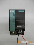 Siemens Sitop Power Supply. Fixed Price $82.47.