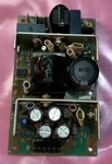 Power-one MAP42-1024 Switching Supply. Fixed Price $49.95.