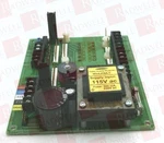 Banner Engineering MSA-PSA-1 / MSAPSA1 (used). Fixed Price $416.98.