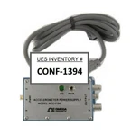 Omega Engineering ACC-PS4 Powered Triaxial Accelerometer Supply New. Fixed Price $904.21.