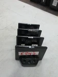 Marathon Distribution Block Cat# 1403402 600V 175A (new). Fixed Price $25.00.