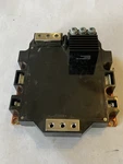 Mitsubishi CM1400DUC-24S Power Supply Module With Cooler. Fixed Price $305.00.