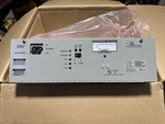 Lorain A25F50, 541105500 Rectifier. Fixed Price $1250.00.