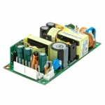 Cui Inc VMS-160-5. Fixed Price $153.91.