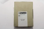 Phoenix Contact MCR-PS-24DC/24DC/200 Dc/dc Converter 24V 200MA Isolated. Fixed Price $99.99.