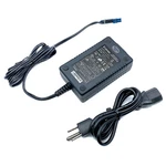 Genuine Extron SPU24-105 28-181-04LF Power Supply 12VDC 2.0A Oem. Fixed Price $19.50.
