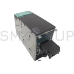 New In Box Siemens 3RX9503-0BA00 Module. Fixed Price $487.62.