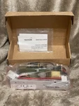 New Tamura PAM250-5 Ac/dc Switching Power Supply 15V 17A 250W Discontinued Rare. Fixed Price $249.00.