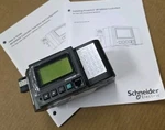Square Powerlink NF3500G4 Interface Module. Fixed Price $448.20.