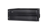 Schneider Electric It Usa, Inc SMX120BP Apc Smart-ups 120V External Battery. Fixed Price $1561.05.