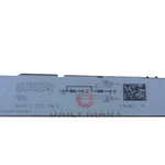 New In Box Semikron SKKT172/16E Power Module. Fixed Price $63.98.