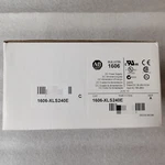 Allen Bradley 1606-XLS240E Bulletin Dc Power Supply 1606XLS240E Box. Fixed Price $383.99.