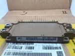 For 2MBI600VN-120-50 Module Fuji Power Supply 2MBI600VN12050. Fixed Price $51.94.
