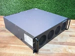 Pre Owned Artesyn 73-958-0001 12KW Low Line 1-PHASE Air Cooled Good Conditio. Fixed Price $854.99.