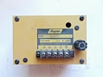 Acopian P/n: B32GT50 Gold Box 3-DAY Power Supply Ac-dc Single Output Voltage:. Fixed Price $185.00.