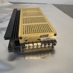 Acopian Power Supply Model A15NT200. Fixed Price $99.00.